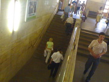 22062006(019) resize