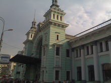 22062006(020) resize