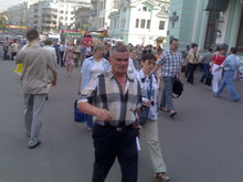 22062006(024) resize