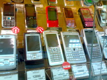 22062006(033) resize