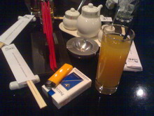 22062006(034) resize