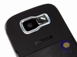  Nokia 2630