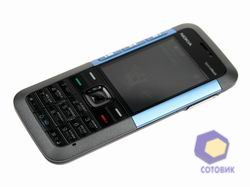  Nokia 5310