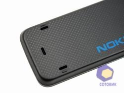  Nokia 5310