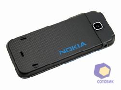  Nokia 5310