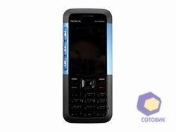  Nokia 5310