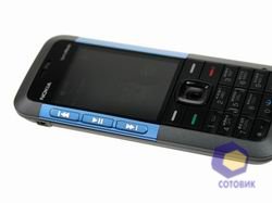  Nokia 5310