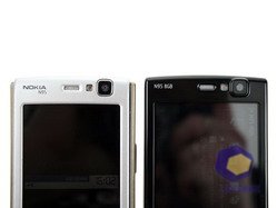  Nokia N95_8Gb