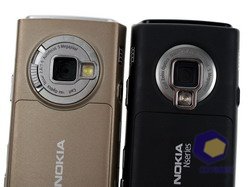  Nokia N95_8Gb