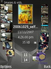  Nokia N95_8Gb