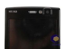  Nokia N95_8Gb