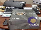    Nokia N95_8Gb