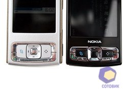  Nokia N95_8Gb