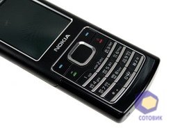  Nokia 6500_Classic