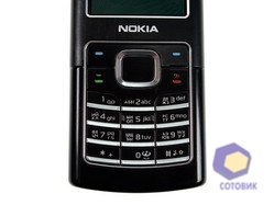  Nokia 6500_Classic