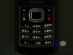  Nokia 6500_Classic