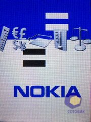  Nokia 6500_Classic