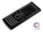  Nokia 6500 Classic