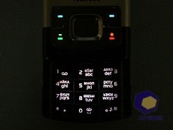 Nokia 6500_Slide