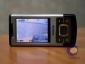  Nokia 6500 Slide ( 1)