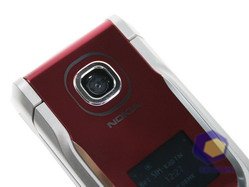  Nokia 2760