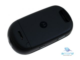 Motorola U9