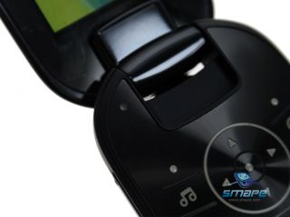  Motorola U9