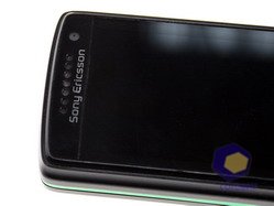  Sony_Ericsson K850i