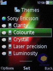  Sony_Ericsson K850i