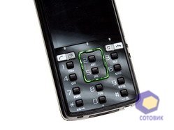  Sony_Ericsson K850i