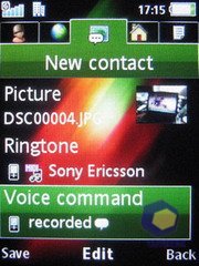  Sony_Ericsson K850i