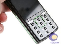  Sony_Ericsson K850i