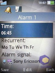  Sony_Ericsson K850i