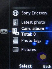  Sony_Ericsson K850i