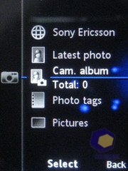  Sony_Ericsson K850i