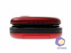 ���������� SonyEricsson Z320i