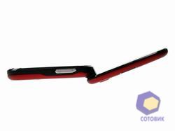 ���������� SonyEricsson Z320i