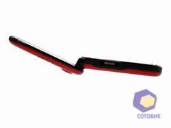 ���������� SonyEricsson Z320i