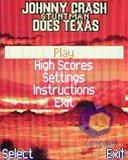 ��������� SonyEricsson Z320i