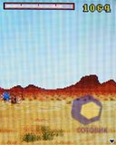 ��������� SonyEricsson Z320i