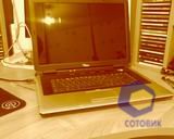 ���������� � ������ SonyEricsson Z320i