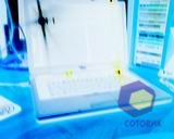 ���������� � ������ SonyEricsson Z320i