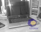 ���������� � ������ SonyEricsson Z320i