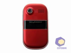 ���������� SonyEricsson Z320i