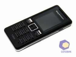  SonyEricsson T250i