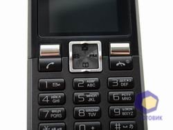  SonyEricsson T250i