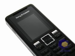  SonyEricsson T250i