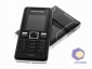 - Sony Ericsson T250i