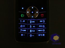  Motorola W218