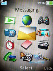  SonyEricsson K850i_rev